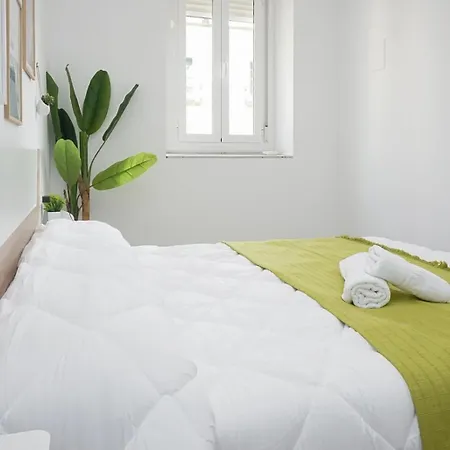 La Plaza Living *