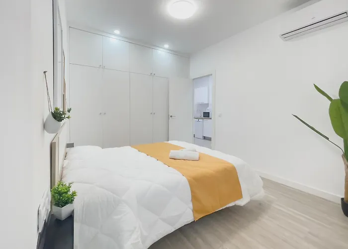 La Plaza Living Homestay