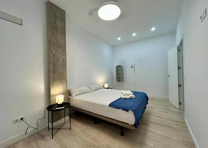 La Plaza Living Homestay